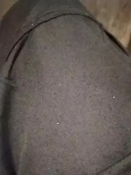 Cam4 Live Porn of Seba22bb