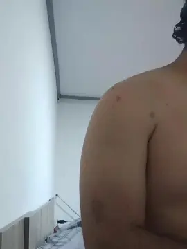 Cam4 Best live sex cam show of SexoXdinerChile