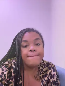 Cam4 Free Porn Cam of Sexysienna18_