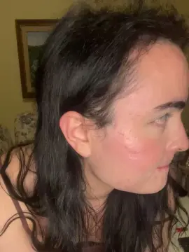 Cam4 Sex Chat of TatianaTaylor
