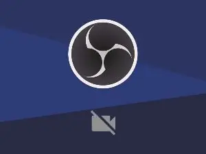 Cam4 Sex Cam of WindyButterfly