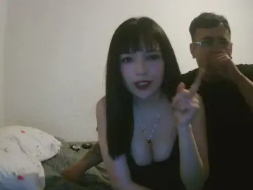 Cam4 Live Porn of _Cleo