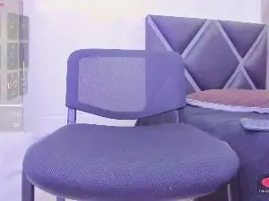 Cam4 Sex Cam of _Leohot_