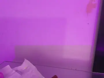 Cam4 Sex Cam of auraliliana