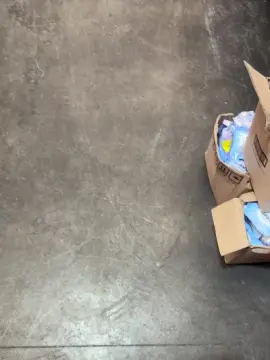 Cam4 Sex Chat of elninode20