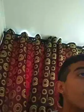 Cam4 Adult Video Chat of kevinhurtado3