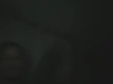 Cam4 Adult Video Chat of maaxx3