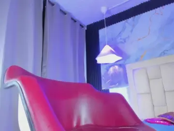 Cam4 Adult Webcams of valentina_tsuna