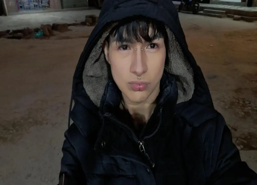 AleAurarashi