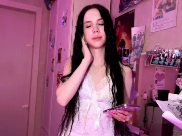 Cam4 Live Sex of AracelisHatman