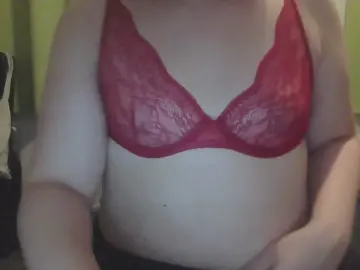 Cam4 Free Porn Cam of Chubbystudent