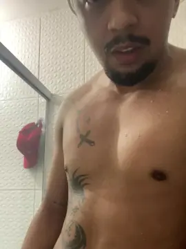 Cam4 Best Webcam of Donvilar