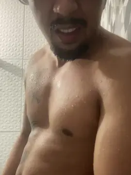 Cam4 Live Porn of Donvilar