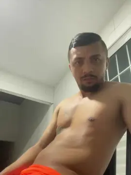 Cam4 Best Webcam of Donvilar