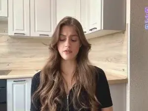 Cam4 Adult Webcams of FondaStelle