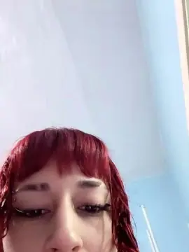 Cam4 Private Sex Chat of KatLuvvv