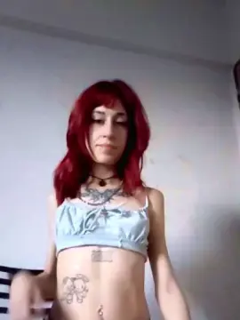 Cam4 Watch Live Sex Cams of KatLuvvv