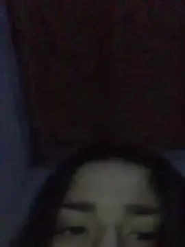 Cam4 Nude Webcam of Ladelsignodolar