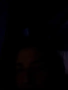 Cam4 Free Porn Cam of Ladelsignodolar