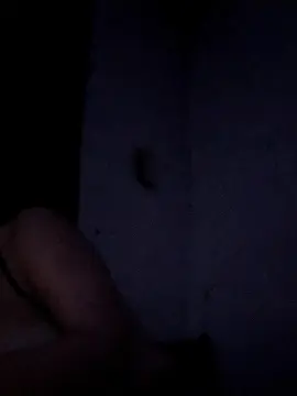 Cam4 Best live sex cam show of Ladelsignodolar