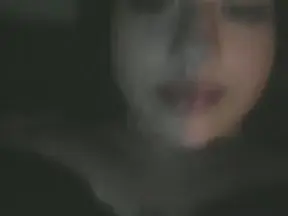 Cam4 Live Sex Cam of Ladelsignodolar