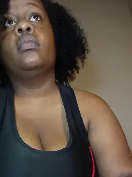 Cam4 Private Sex Chat of Vanessaosbourne