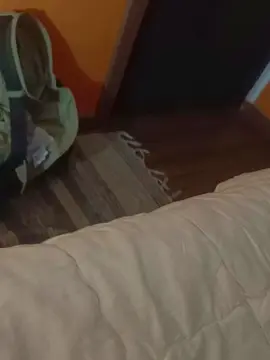 Cam4 Watch Live Sex Cams of Volkanox