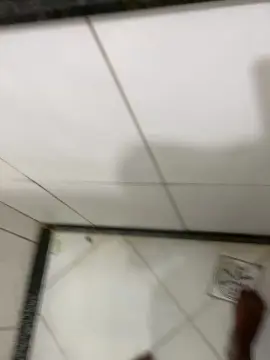 Cam4 Nude Webcam of athyrson4