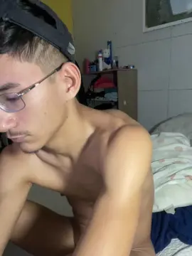 Cam4 Adult Webcams of coebranquinx