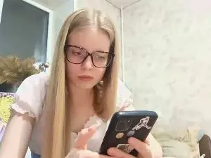 Cam4 Free Live Porn of JasonBakkum