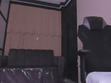 Cam4 Live Sex Cam of JuanSixx