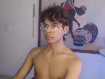 Cam4 Free Porn Cam of KaoriiMatsuii