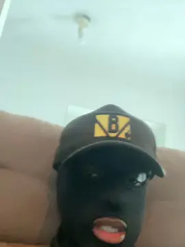 Cam4 Free Porn Cam of Preto4m