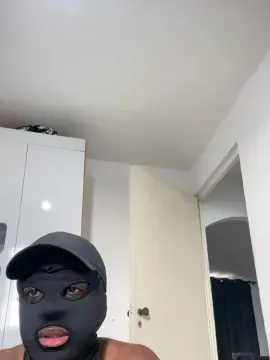 Cam4 Free Porn Cam of Preto4m