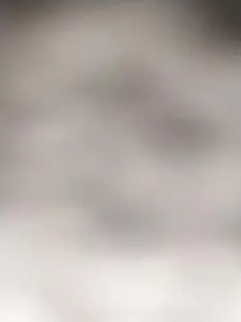 Cam4 Adult Video Chat of Remote_live