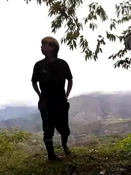 Cam4 Live Porn of Remote_live