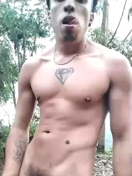 Cam4 Best Webcam of Remote_live