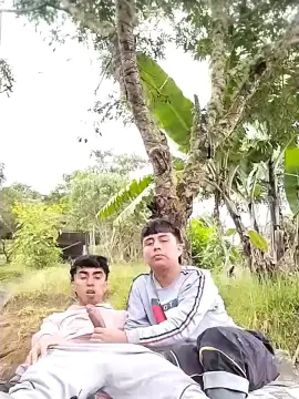 Cam4 Adult Webcams of Remote_live