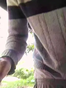 Cam4 Live Porn of Remote_live