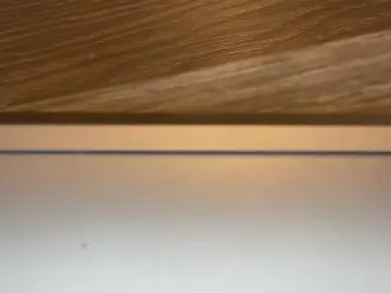 Cam4 Free Live Porn of dickboy8