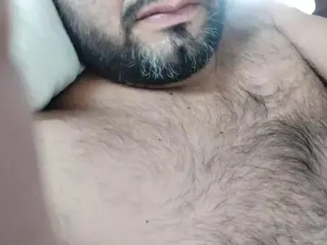 Cam4 Best live sex cam show of edo_elric