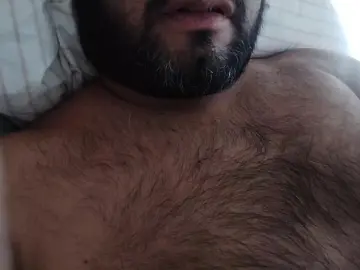 Cam4 Nude Webcam of edo_elric