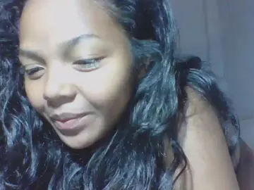 Cam4 Free Porn Cam of manjakely1