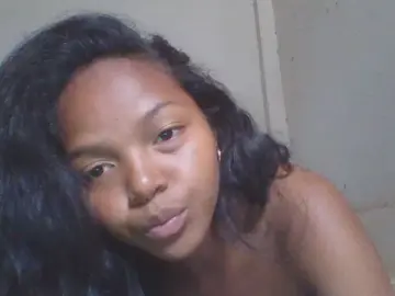 Cam4 Best live sex cam show of manjakely1