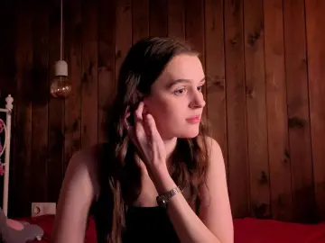 Cam4 Watch Live Sex Cams of KimberKinne