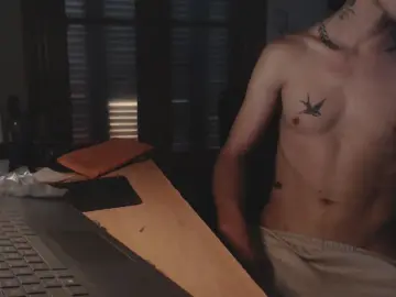Cam4 Best Webcam of Maykolrodriguez