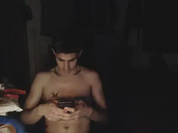 Cam4 Adult Webcam of Maykolrodriguez