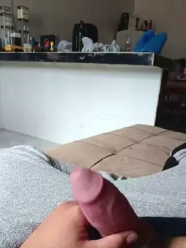 Cam4 Nude Webcam of Pikagrossaaaaa