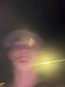 Cam4 Free Porn Cam of cuteyoungtwink4