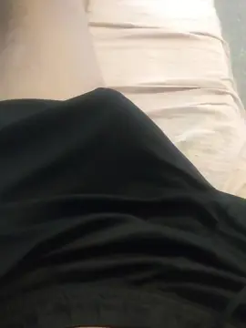 Cam4 Free Porn Cam of lexplay3